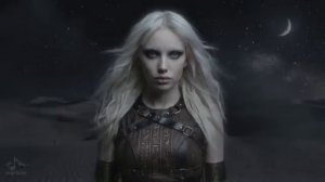 MARI BLEN - I See You Brutal Deep House Shamanic