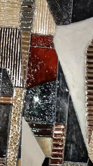 Точка притяжения #интерьернаякартина #дизайнинтерьера #современнаякартина #премиальныйдекор #картина