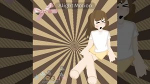 УРААА, ДЕНЬ РОЖДЕНИЯ КАНАЛА^_^ (у ног инфаркт)