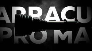 Armytek Barracuda Pro Max — флагманский поисковый фонарь с дальностью 1 километр