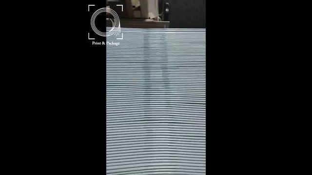 Автоматическая крышкоделательная машина QFM 460B 600B