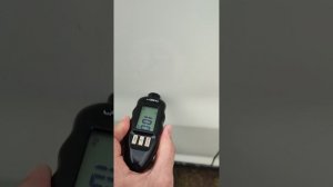 1001043717.mp4