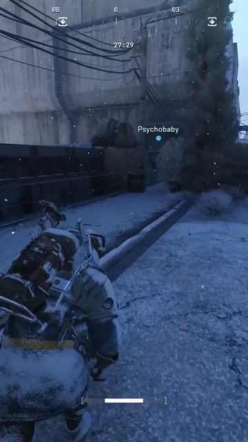 Лайф каки в #arcraiders  или меня друг подставил (Troll) Lvl | #pvp #arcade #arcraiders #gaming #pvp