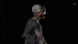 Resident Evil 8. Village 🧟🏚 024 Громила