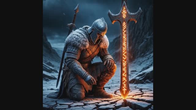 Вот это Песня!!!* Вот это Песня!!!