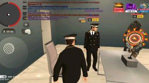 3271.mp4