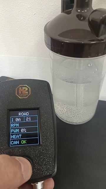 Водородные генераторы #H_2_Pro_Max https://t.me/Olegmillioner898 #GeneratorVodoroda #Экономиятоплива