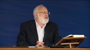 rНеживой в святости