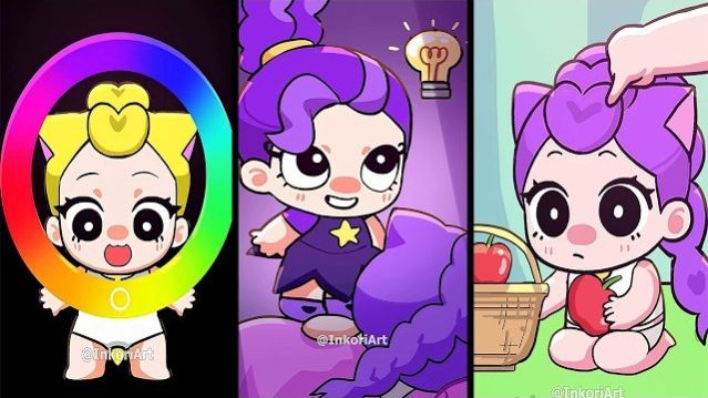 НОВАЯ ПОДБОРКА ДЖИНУ И РУМИ – ЛИЛИ ВЛЮБЛЯЕТСЯ, ПОКА РУМИ СПИТ /Kpop охотницы на демонов