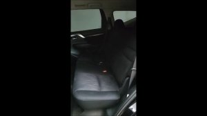 Mitsubishi Pajero Sport «АВТОРУСЬ автомобили с пробегом» 2348