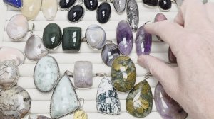 🌌 ДИКОВИНКИ В НЕЙЗИЛЬБЕРЕ 💎 23.04.2026