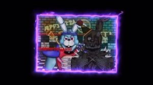 трек серафима белова prod. by red mascot (demon pro5000 do not copy)