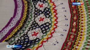 Эфир от 22.04.2026 (09:30)