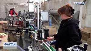 В 2026 году свыше 2 тыс. новых и обновленных ГОСТов планируют принять в России