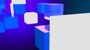 Законодатели от 14.04.2026