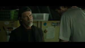 Собачьи звёзды | Русский трейлер | Фильм [2026]