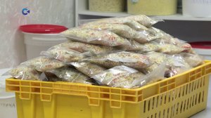 «СВОи» | 22.04.2026