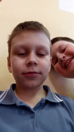 я ухожу из рутуба🫶