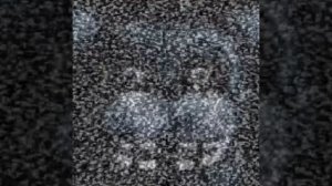 your I can see me?