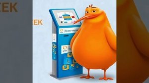 Меня взломали 😭😭😭