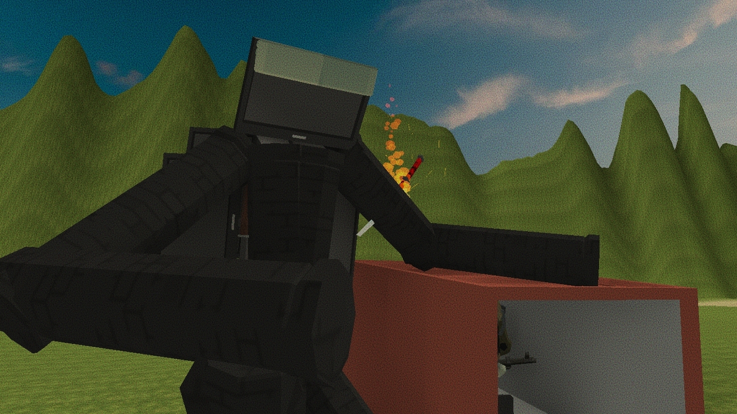 Skibidi penguin 79 (part 2)