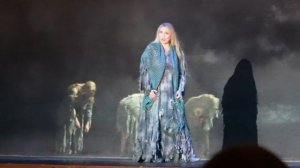 Ярославна Ольга Терентьева