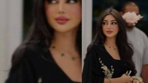 💥💫ЦЫГАНСКАЯ 2026  НОВАЯ ПЕСНЯ ГОРОДО ЩЕЙ 💫💥ШУНЭН НАРОТ