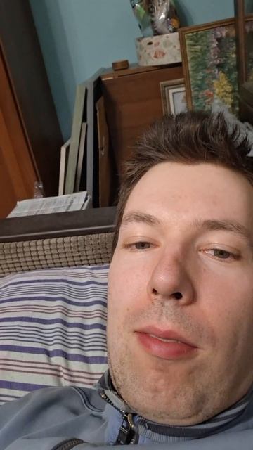 греччта)) туалеччта)) меччта робер:)(: сэкси блоагер)) й фхпхахя?