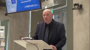 5.  Коробейников Игорь Александрович