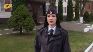 ЖИТЕЛЬНИЦА ЖЕЛЕЗНОГОРСКА ОБМАНУЛА ЗНАКОМУЮ НА 300 ТЫС. РУБЛЕЙ, ОБЕЩАЯ ВЫГОДУ ОТ ВЛОЖЕНИЯ ДЕНЕГ