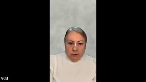 ШБ 2.7.18 лектор Вайшнави деви даси (22.04.2026)