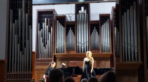 Ков Воль стр 20.94.26