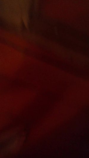 Добрый ночи