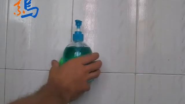 Товары народного потребления с рынка Футьен в Иу (Китай)