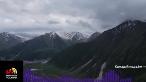 ДР ТОНИ 22.04.2026