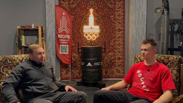 EAST VS WEST 23! КТО НОВЫЙ ЧЕМПИОН?