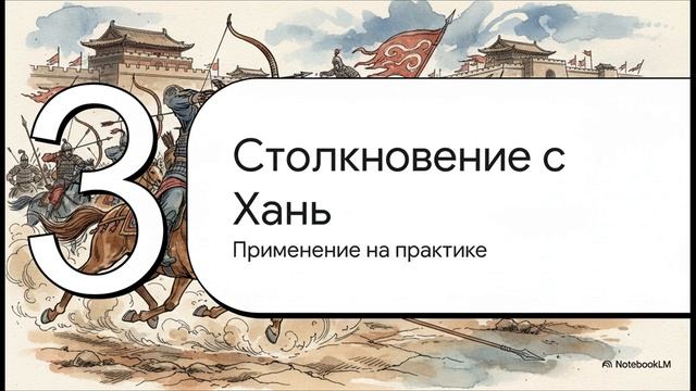История Казахстана 5 класс ВЗАИМООТНОШЕНИЯ ГУННОВ СОСЕДНИМИ ГОСУДАРСТВАМИ