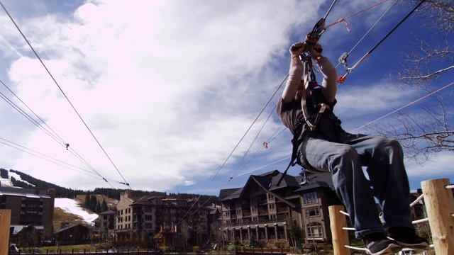 ZipSTOP Zip Line Brake Video-01