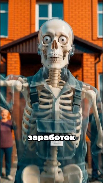 Кто_заработает_больше_за_20_лет_Сантехник_или_электрик!