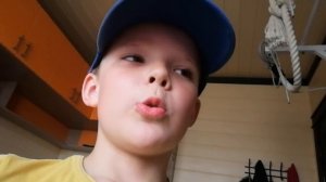 Новая рубрика на канале "засмеялся проиграл Челлендж" КАРсова