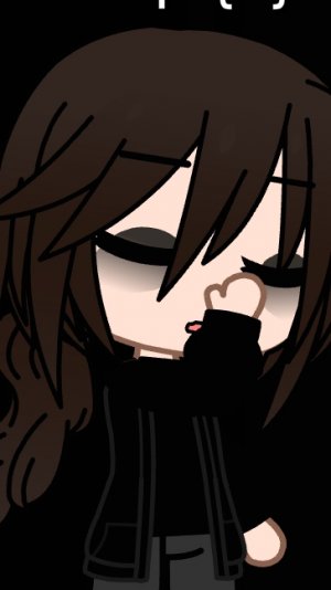 раньше и сейчас