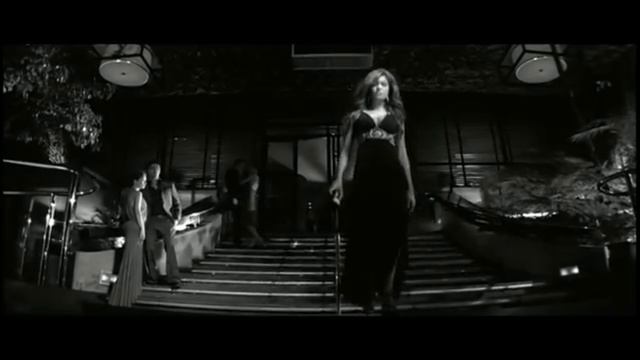 Enrique Iglesias-Do You Know (The Ping Pong Song) 2007