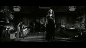 Enrique Iglesias-Do You Know (The Ping Pong Song) 2007