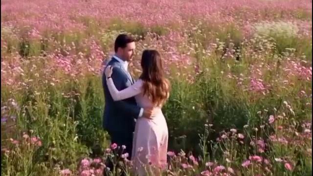 Не рассержусь, не упрекну  я  не обижусь...........