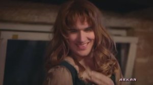 В таверне (клип)