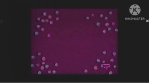 Спокойной ночи малыши RjGunner111 Major UltraCubed