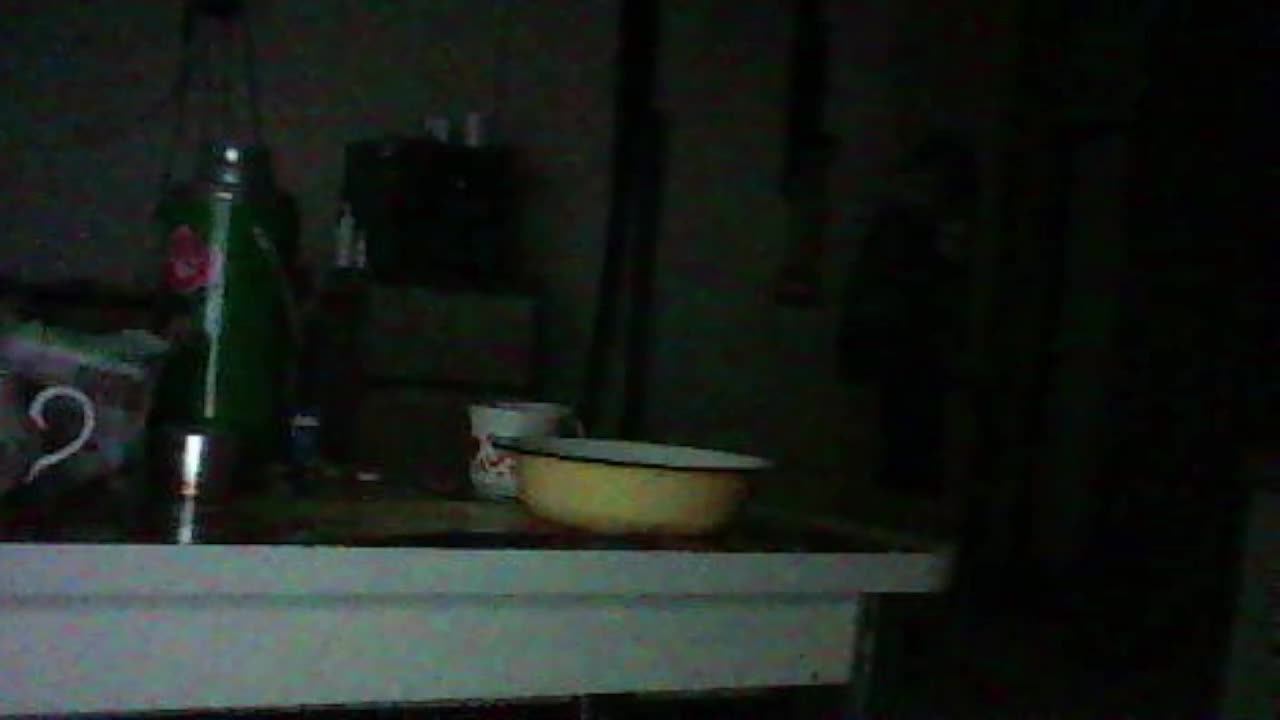 прямой эфир