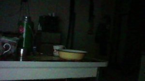 прямой эфир