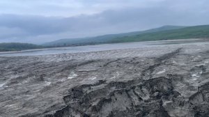 Геджухская платина на сегодняшний день