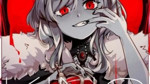 King (Russian Version)